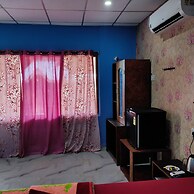 Honey Moon Beach Resort