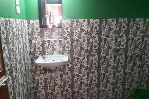 Honey Moon Beach Resort