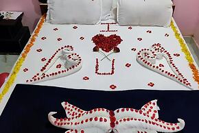 Honey Moon Beach Resort