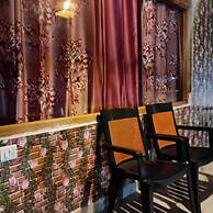 Honey Moon Beach Resort