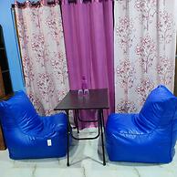 Honey Moon Beach Resort