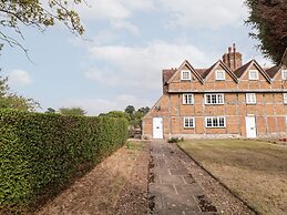 Battel Hall Cottage