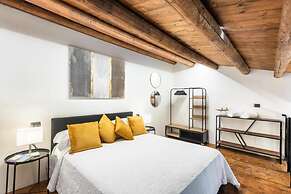 Modern and Spacious Apartment in Noto, Sicily