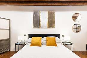 Modern and Spacious Apartment in Noto, Sicily