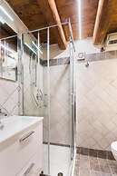 Modern and Spacious Apartment in Noto, Sicily