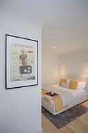 Liiiving - Charming Downtown Delight II