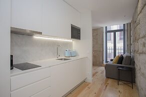 Liiiving - Charming Downtown Delight II