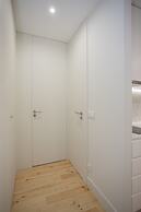 Liiiving - Charming Downtown Delight II