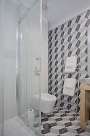 Liiiving - Charming Downtown Delight II