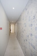 Liiiving - Charming Downtown Delight II