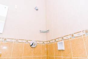 Elegant And Spacious 2Br At Frenchwalk Apartment Near Moi