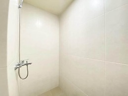 Best Deal 2Br At Grand Asia Afrika Apartment