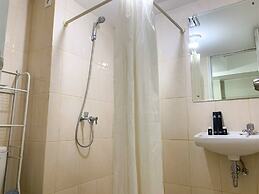 Lavish Studio At Springlake Summarecon Apartment