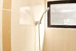 Fully Furnished And Tidy Studio At Meikarta Apartment