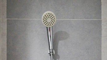 Best Choice And Compact Studio At Apartment Taman Melati Surabaya