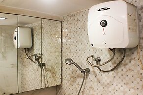 Strategic And Simply 2Br At Bassura City Apartment