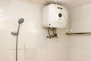 Great Location And Simply Studio Room At Bassura City Apartment