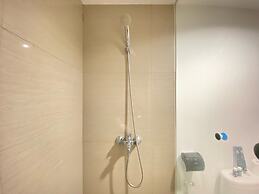 Spacious 2Br Apartment Tamansari Tera Residence