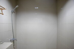 Elegant And Comfy 2Br Apartment At Springhill Terrace Residence