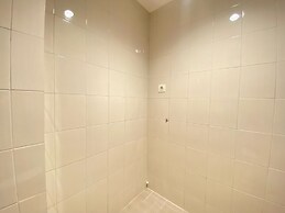 Comfortable 2Br At Mekarwangi Square Cibaduyut Apartment