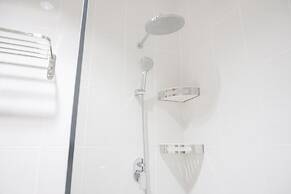 Beautiful And Cozy 2Br Samara Suites Apartment