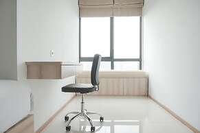 Beautiful And Cozy 2Br Samara Suites Apartment