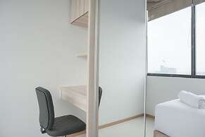 Beautiful And Cozy 2Br Samara Suites Apartment