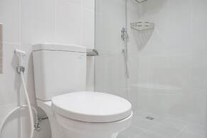 Beautiful And Cozy 2Br Samara Suites Apartment