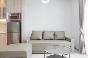 Beautiful And Cozy 2Br Samara Suites Apartment