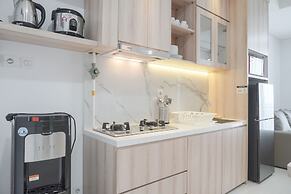 Beautiful And Cozy 2Br Samara Suites Apartment