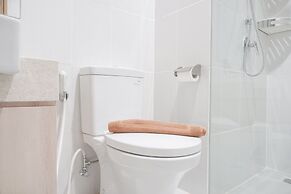 Beautiful And Cozy 2Br Samara Suites Apartment