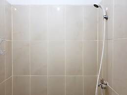 Elegant And Comfy 1Br Apartment At Northland Ancol Residence