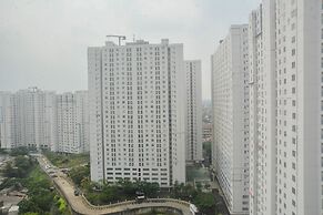 Best Deal And Nice 2Br At Bassura City Apartment