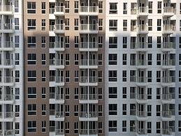 Cozy Stay Studio Tokyo Riverside Pik 2 Apartment