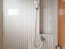 Warm And Cozy Studio At Cinere Resort Apartment