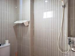 Warm And Cozy Studio At Cinere Resort Apartment