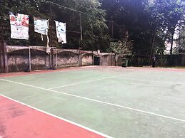 Homey 1Br At Galeri Ciumbuleuit 1 Apartment