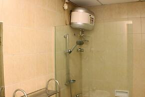 Elegant And Comfy 1Br Apartment At Marina Ancol