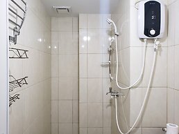 Comfort Living 2Br Apartment At Springlake Summarecon Bekasi