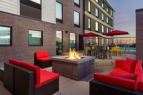 Home2 Suites by Hilton North Scottsdale near Mayo Clinic