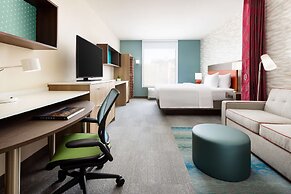 Home2 Suites by Hilton Scottsdale North