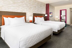 Home2 Suites by Hilton Scottsdale North