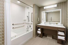 Home2 Suites by Hilton Scottsdale North