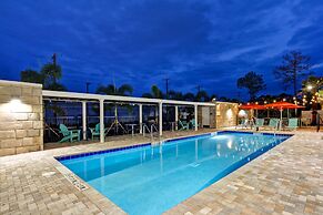 Home2 Suites by Hilton Scottsdale North