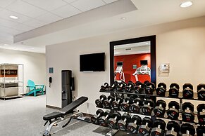Home2 Suites by Hilton Scottsdale North