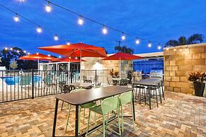 Home2 Suites by Hilton Scottsdale North