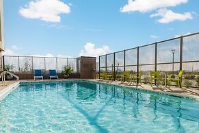 Home2 Suites by Hilton Scottsdale North