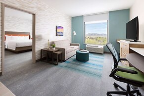 Home2 Suites by Hilton Scottsdale North