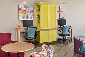 Home2 Suites by Hilton Scottsdale North