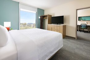 Home2 Suites by Hilton Scottsdale North